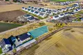 Działki 939 m² Tarnowo Podgórne, Polska