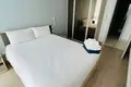 Wohnung 2 zimmer 75 m² Choeng Thale, Thailand
