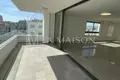 Wohnung 3 Schlafzimmer 190 m² in Nikosia, Zypern
