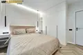 Apartamento 3 habitaciones 64 m² Minsk, Belarús