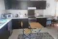 3 bedroom house  Kritou Tera, Cyprus