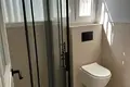Wohnung 4 zimmer 126 m² Santa Ponsa, Spanien