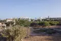 Mieszkanie 2 pokoi 99 m² Paralimni, Cypr