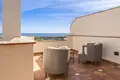 Appartement 4 chambres 350 m² Benahavis, Espagne