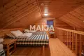 2 bedroom house 57 m² Kittila, Finland