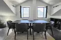 Apartamento 2 habitaciones 82 m² Dobrota, Montenegro