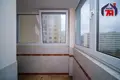 Appartement 3 chambres 106 m² Minsk, Bélarus