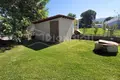 Maison 4 chambres 180 m² Municipality of Sithonia, Grèce