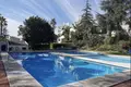 3 bedroom apartment 107 m² San Pedro Alcantara, Spain