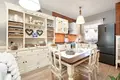 Haus 79 m² Buk, Polen