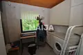 Дом 3 комнаты 73 м² Ий, Финляндия
