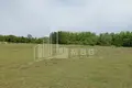 Atterrir 110 000 m² Tbilissi, Géorgie