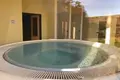 Maison 3 chambres 200 m² Espagne, Espagne