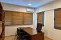Office  in Limassol, Cyprus