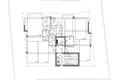 Appartement 3 chambres 134 m² Demos Agiou Athanasiou, Chypre