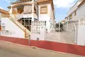 2 bedroom house 54 m² Torrevieja, Spain