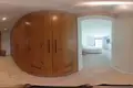 Villa de 4 dormitorios 150 m² Carvoeiro, Portugal