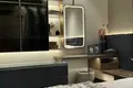 Квартира 3 комнаты 67 м² Хошимин, Вьетнам