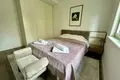 Appartement 3 chambres 165 m² en Radovici, Monténégro
