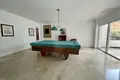 2 bedroom apartment 87 m² Estepona, Spain