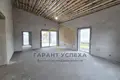 Haus 151 m² Brest, Belarus
