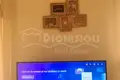 2 bedroom apartment 63 m² Kallithea, Greece