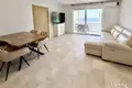 Apartamento 1 habitacion 45 m² Budva, Montenegro