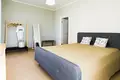 3 room apartment 99 m² Marupe, Latvia