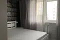 Mieszkanie 1 pokój 39 m² Odessa, Ukraina