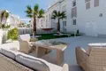 Mieszkanie 3 pokoi 96 m² Urbanizacion Dona Pepa, Hiszpania