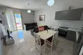 🔑🌊 FOR RENT 1+1 APARTMENT WITH SEA VIEW IN LUNGOMARE, VLORA  