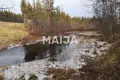Земельные участки  Palojoensuu, Финляндия