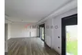 Haus 8 zimmer 420 m² Basaksehir, Türkei