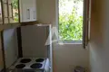 Apartment 30 m² in Budva, Montenegro