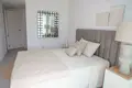 Mieszkanie 4 pokoi  Finestrat, Hiszpania