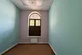 Oficina 1 260 m² en Moscú, Rusia