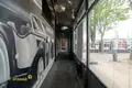 Restaurant 281 m² in Minsk, Belarus