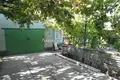 Дом 2 комнаты 56 м² Одесса, Украина