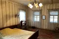 Дом 68 м² Логойский сельский Совет, Беларусь