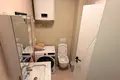 Wohnung 1 zimmer 70 m² Durrës, Albanien
