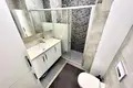 2 bedroom apartment 110 m² Mediterranean Region, Turkey
