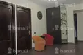 Квартира 4 комнаты 136 м² Ереван, Армения