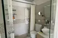 4 bedroom Villa 108 m² Chaniotis, Greece