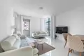 Apartamento 3 habitaciones  Budva, Montenegro