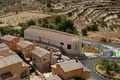 3 bedroom apartment 63 m² Relleu, Spain