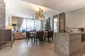 Penthouse 2 zimmer 311 m² Choeng Thale, Thailand