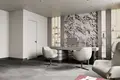Офис 592 м² Москва, Россия