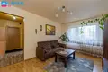 4 room apartment 82 m² Silainiai, Lithuania