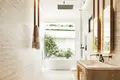 Appartement 4 chambres 400 m² Rawai, Thaïlande