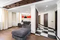 Wohnung 3 zimmer 120 m² Minsk, Belarus